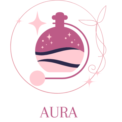 Aura